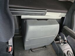 MAN 26.440 TGS LX 6X2-2 BLS 554TKM