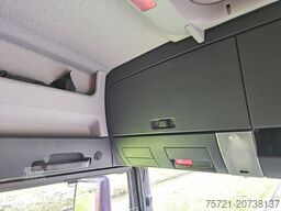 MAN 26.440 TGS LX 6X2-2 BLS 554TKM