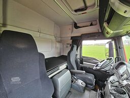 MAN 26.440 TGS LX 6X2-2 BLS 554TKM