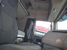 DAF XF 480 FT SPACE CAB