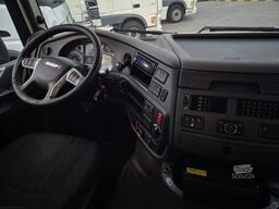 DAF XF 480 FT SPACE CAB