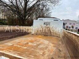 Iveco 140-280/ 3 - Seiten Kipper Meiller/Eu6