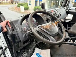 Iveco 140-280/ 3 - Seiten Kipper Meiller/Eu6