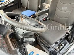 Iveco 140-280/ 3 - Seiten Kipper Meiller/Eu6