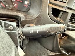 Iveco 140-280/ 3 - Seiten Kipper Meiller/Eu6