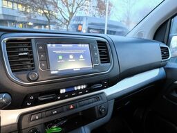 OPEL Vivaro 2.0 Edition M (L2) TEMP NAVI KLIMAAUT