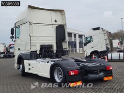 DAF XF 480 4X2 SSC 2xTanks