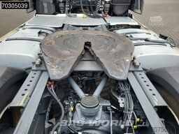 DAF XF 480 4X2 SSC 2xTanks