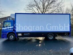 Mercedes-Benz Axor 1824 Thermo King T-1200R/Klima/Eu5/LBW
