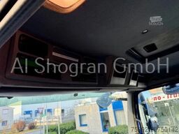 Mercedes-Benz Axor 1824 Thermo King T-1200R/Klima/Eu5/LBW