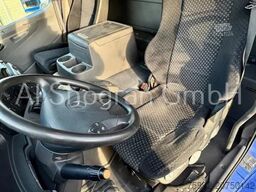 Mercedes-Benz Axor 1824 Thermo King T-1200R/Klima/Eu5/LBW