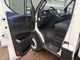 Iveco Daily 35S16 2.3 345 Koel Vries - 20° Nachtaansl...