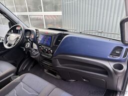 Iveco Daily 35S16 2.3 345 Koel Vries - 20° Nachtaansl...