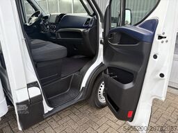 Iveco Daily 35S16 2.3 345 Koel Vries - 20° Nachtaansl...