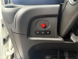 Iveco Daily 35S16 2.3 345 Koel Vries - 20° Nachtaansl...