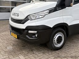 Iveco Daily 35S16 2.3 345 Koel Vries - 20° Nachtaansl...