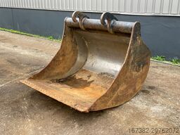 Verachtert HG-4 100-150