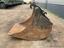 Verachtert HG-4 100-150