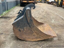 Verachtert HG-4 100-150