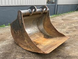 Verachtert HG-4 100-150