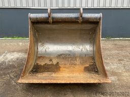 Verachtert HG-4 100-150