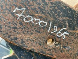 Verachtert HG-4 100-150