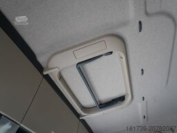 MAN TGX 18.420 tractor unit / 190 tho. km