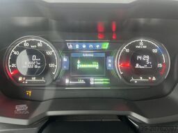 SCANIA G500 8×2 Tractor Unit/Full ADR/Sleep cab