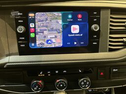 Volkswagen Transporter 2.0 TDI L2H1 4Motion 150 PK Automaa...