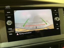 Volkswagen Transporter 2.0 TDI L2H1 4Motion 150 PK Automaa...