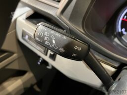 Volkswagen Transporter 2.0 TDI L2H1 4Motion 150 PK Automaa...