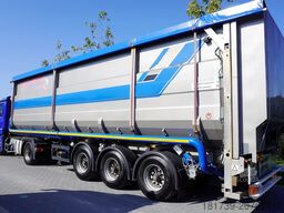 Kotte Duo-Liner GKS52