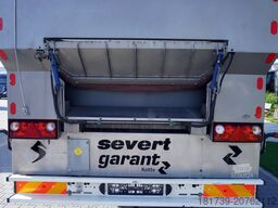 Kotte Duo-Liner GKS52