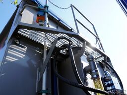 Kotte Duo-Liner GKS52