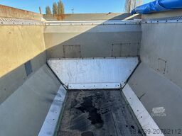 Kotte Duo-Liner GKS52