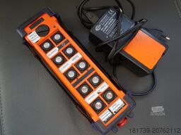 Kotte Duo-Liner GKS52