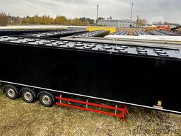 KEMPF SKM AK unloader 4 chambers with lower ch