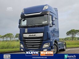DAF XF 480