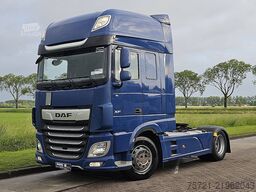 DAF XF 480
