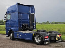 DAF XF 480