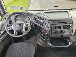DAF XF 480