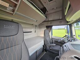 DAF XF 480