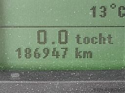 FORD TRANSIT 330 dubbele schuifdeur