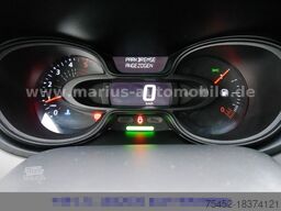 RENAULT Trafic ENERGY Kasten dCi 120 L1H1 2,8 Komfort