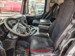 Mercedes-Benz Arocs 3336 6x6 Esterer 15.180 Liter!