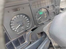 Iveco DAILY 35C 12 2.8TDI