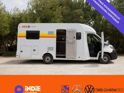 Fiat Ducato Weinsberg Carasuite | 2020| Euro 6 | Professioneller Verkäufer