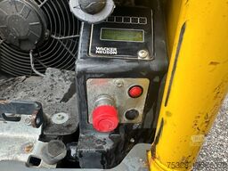 WACKER DPU80