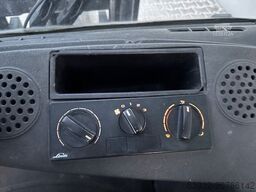 Tradeplan GmbH Tradeplan GmbH Tradeplan GmbH