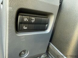 MERCEDES-BENZ ATEGO 1523 L Pritsche 6,10 m*NL 10,3 T*2 X AHK